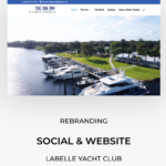 mandy does marketing | Mandy Carter