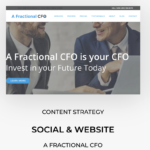 mandy does marketing | Mandy Carter