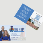 mandy does marketing | Mandy Carter