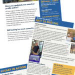 mandy does marketing | Mandy Carter