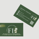 mandy does marketing | Mandy Carter