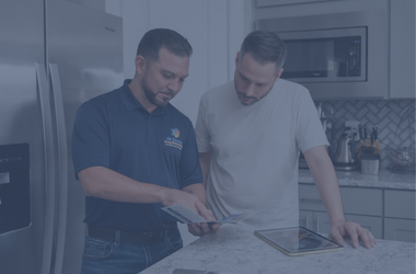 Home Improvement and Repair Services in babcock Ranch