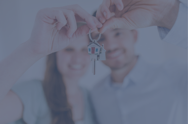 Realtors and loan services