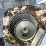 Air Docs SWFL HVAC services in Babcock Ranch