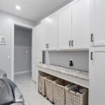 Fresh Start Cabinet Works | Rich and Myra Raake | Babcock Ranch