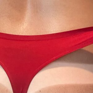 Nohea Bronze spray tan in Babcock Ranch | JoAnna Thompson