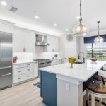 Fresh Start Cabinet Works | Rich and Myra Raake | Babcock Ranch