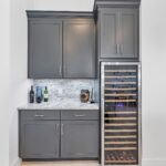 Fresh Start Cabinet Works | Rich and Myra Raake | Babcock Ranch
