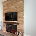 Mister G Handyman Services in Babcock Ranch
