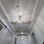 Mister G Handyman Services in Babcock Ranch
