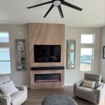 Mister G Handyman Services in Babcock Ranch