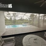Gotcha Covered Babcock Ranch | Custom Blinds and window treatment | Shawn Coston