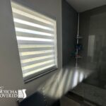 Gotcha Covered Babcock Ranch | Custom Blinds and window treatment | Shawn Coston