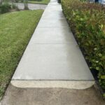 Legacy Pressure Washing in Babcock Ranch