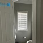 Gotcha Covered Babcock Ranch | Custom Blinds and window treatment | Shawn Coston