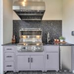 Fresh Start Cabinet Works | Rich and Myra Raake | Babcock Ranch