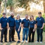 Air Docs staff