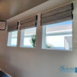 Gotcha Covered Babcock Ranch | Custom Blinds and window treatment | Shawn Coston