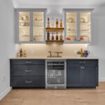 Fresh Start Cabinet Works | Rich and Myra Raake | Babcock Ranch