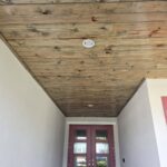 Mister G Handyman Services in Babcock Ranch