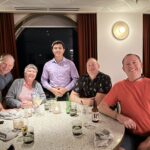 CamJon Travel- Virgin Cruise Expert in Babcock Ranch