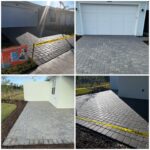 Shoreline Shine Roof & Exterior Cleaning