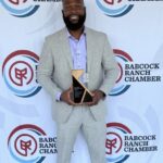Mister G Handyman - Garvin David