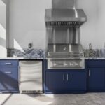 Fresh Start Cabinet Works | Rich and Myra Raake | Babcock Ranch