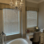 Gotcha Covered Babcock Ranch | Custom Blinds and window treatment | Shawn Coston