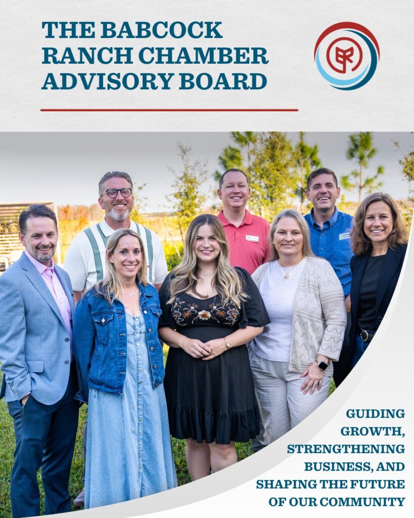 CamJon Travel- Virgin Cruise Expert in Babcock Ranch