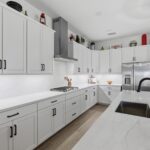 Fresh Start Cabinet Works | Rich and Myra Raake | Babcock Ranch
