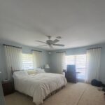 Gotcha Covered Babcock Ranch | Custom Blinds and window treatment | Shawn Coston