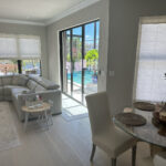 Gotcha Covered Babcock Ranch | Custom Blinds and window treatment | Shawn Coston