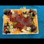 Amaz'n Graz'n Charcuterie, Letitia Davies of Babcock Ranch