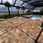 Shoreline Shine Roof & Exterior Cleaning