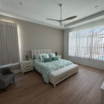 Gotcha Covered Babcock Ranch | Custom Blinds and window treatment | Shawn Coston
