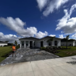 Shoreline Shine Roof & Exterior Cleaning