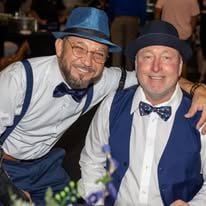 Air Docs supporting local community of Babcock Ranch with sponsorship for Babcock Schools Derby Gala