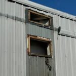 Air Docs SWFL HVAC services in Babcock Ranch