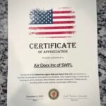 Air Docs SWFL HVAC services in Babcock Raanch