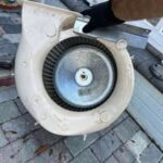 Air Docs SWFL HVAC services in Babcock Ranch
