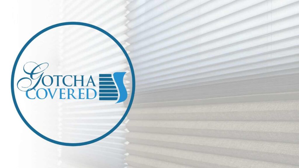 Gotcha Covered Babcock Ranch | Custom Blinds and window treatment | Shawn Coston