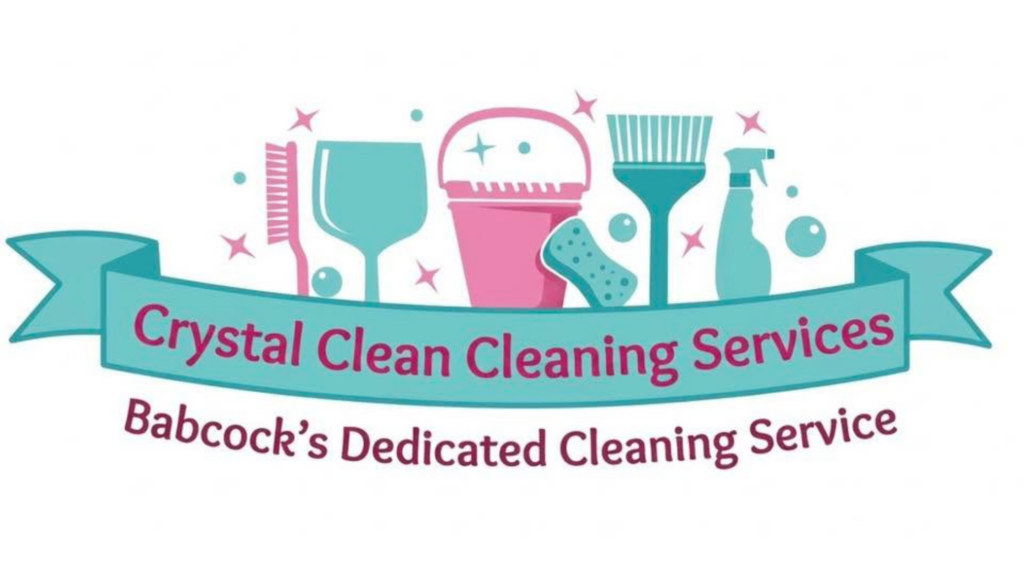 Crystal Clean Cleaning Services in Babcock Ranch