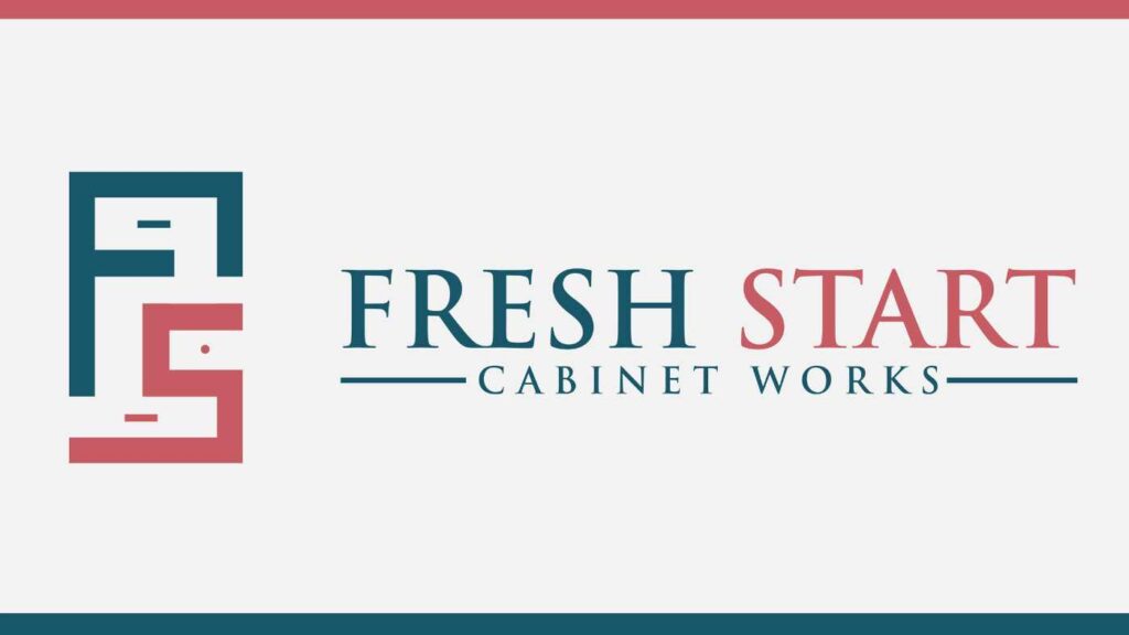 Fresh Start Cabinet Works | Rich and Myra Raake | Babcock Ranch