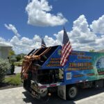 grime fighters babcock ranch trash bin cleaning service