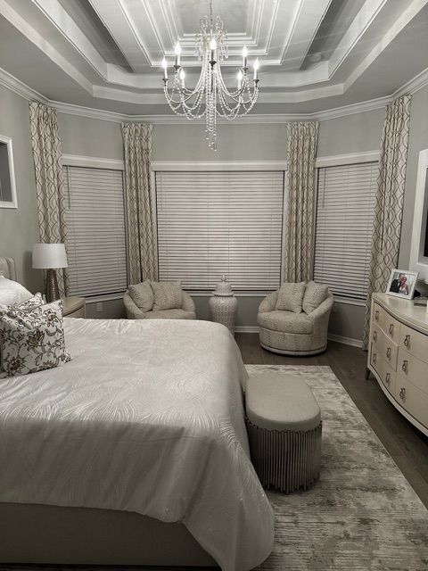 Gotcha Covered Babcock Ranch | Custom Blinds and window treatment | Shawn Coston