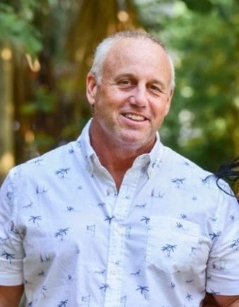 Power On SWFL | Rod Burch | Babcock Ranch