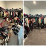 Organized Oasis - Olivia Story - Babcock Ranch