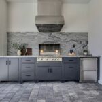 Fresh Start Cabinet Works | Rich and Myra Raake | Babcock Ranch
