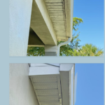 Legacy Pressure Washing in Babcock Ranch
